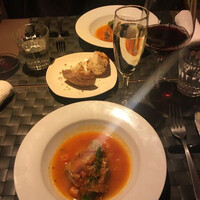 Bistro Kojiya - 