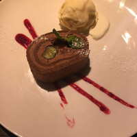 Bistro Kojiya - 