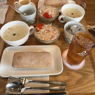 ブーズカフェ_1