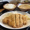 豚汁 えーちゃん食堂
