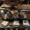 カメノヤ別館 - 