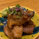 めしや ヒロキ倶楽部 - 