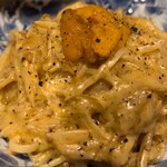 めしや ヒロキ倶楽部 - 