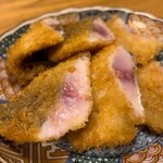 めしや ヒロキ倶楽部 - 