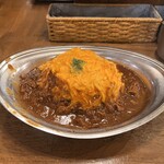 ハヤシ屋中野荘 - 