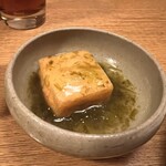 めしや ヒロキ倶楽部 新宿 - 