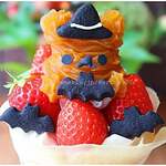 クレープリー チロル - 