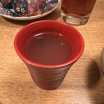 めしや ヒロキ倶楽部 - 