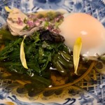 めしや ヒロキ倶楽部 - 