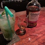 プライベートポッド - 