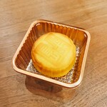 ザ・ペニンシュラ ブティック＆カフェ - 