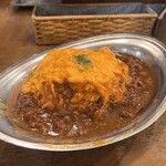 ハヤシ屋中野荘 - 