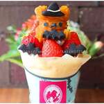 クレープリー チロル - 