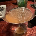 プライベートポッド - 