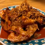 めしや ヒロキ倶楽部 - 