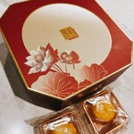 ザ・ペニンシュラ ブティック＆カフェ - 