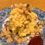 めしや ヒロキ倶楽部 - 