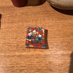 めしや ヒロキ倶楽部 新宿 - 