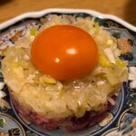 めしや ヒロキ倶楽部 - 