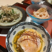 日本酒と和食 花びし - 