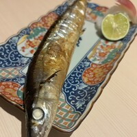 日本酒と和食 花びし - 