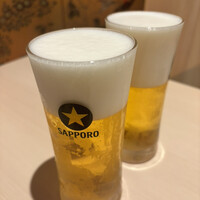 日本酒と和食 花びし - 