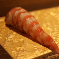 鮨と豆腐料理　あい田 本店 - 