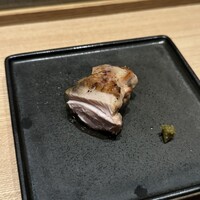 鳥カミ GARDEN CITY - 