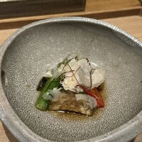 鳥カミ GARDEN CITY - 