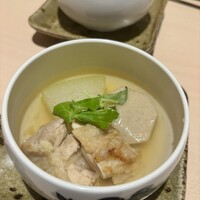 日本酒と和食 花びし - 