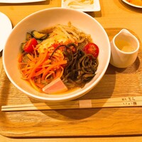 焼肉 梨久 -  焼肉 梨久 -