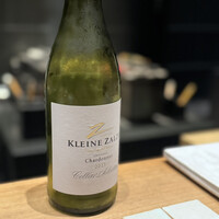 鳥カミ GARDEN CITY - 