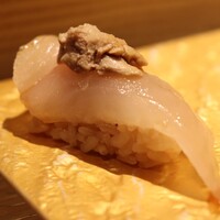 鮨と豆腐料理　あい田 本店 - 