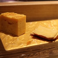 鮨と豆腐料理　あい田 本店 - 