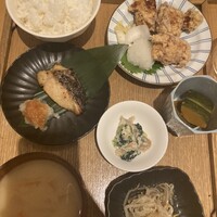 京都石塀小路豆ちゃ 有楽町 - 