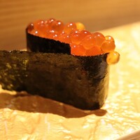 鮨と豆腐料理　あい田 本店 - 