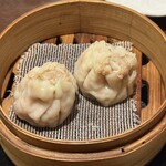 焼鳥どろまみれ - 