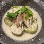 焼鳥どろまみれ - 