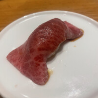 ビーフキッチン 渋谷店 - 