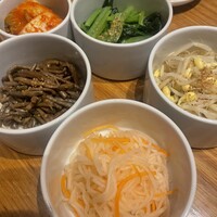 ビーフキッチン 渋谷店 - 