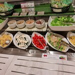 ホテル オーレ イン - 