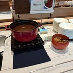 ホテル オーレ イン - 