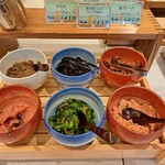 ホテル オーレ イン - 