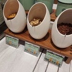 ホテル オーレ イン - 