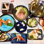 まるごと北海道 - 