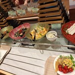 ホテル オーレ イン - 