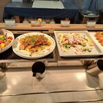 ホテル オーレ イン - 