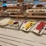 ホテル オーレ イン - 