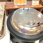 ホテル オーレ イン - 