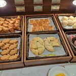 ホテル オーレ イン - 